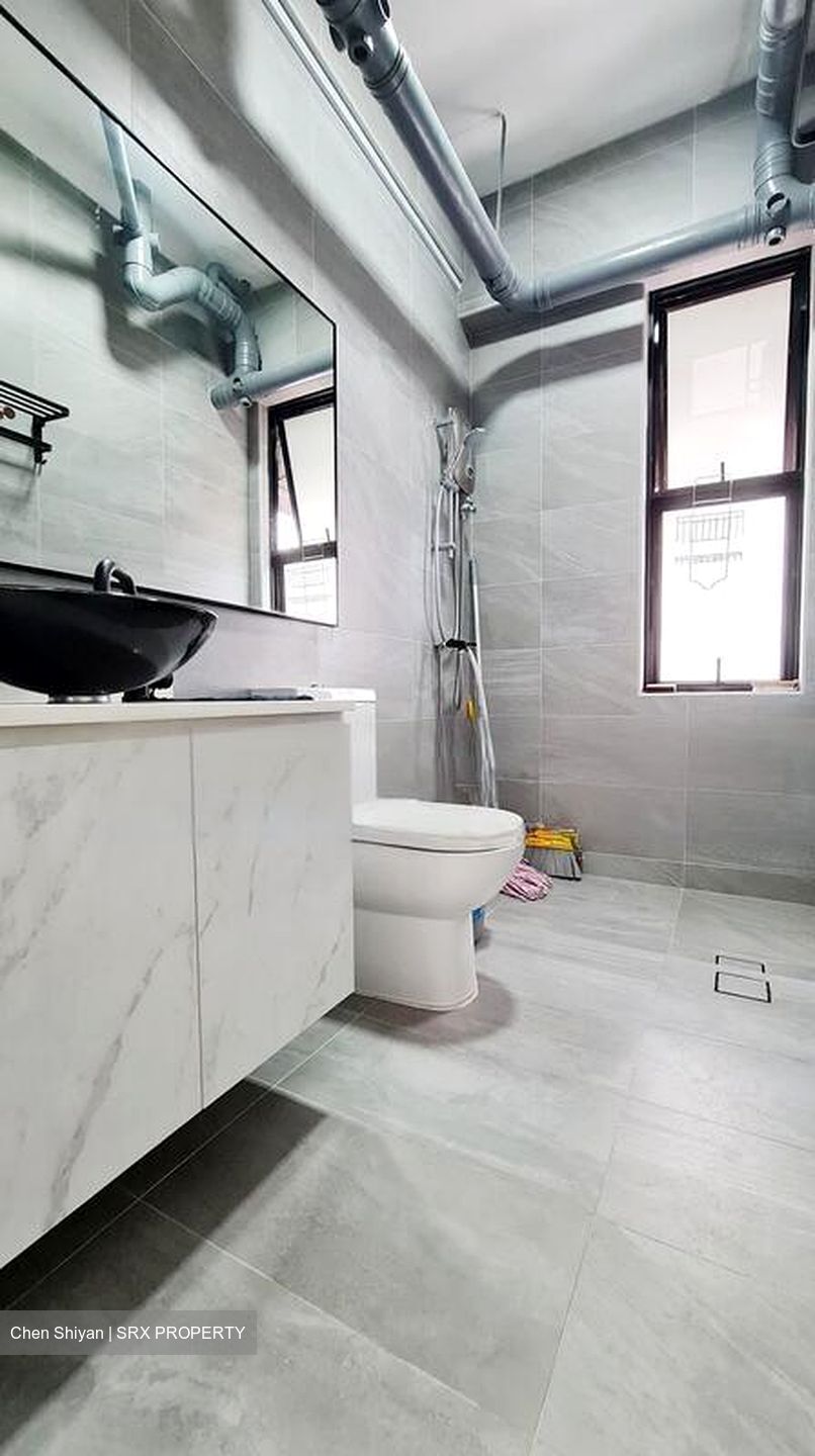Lorong 25 Geylang (D14), Apartment #616586071